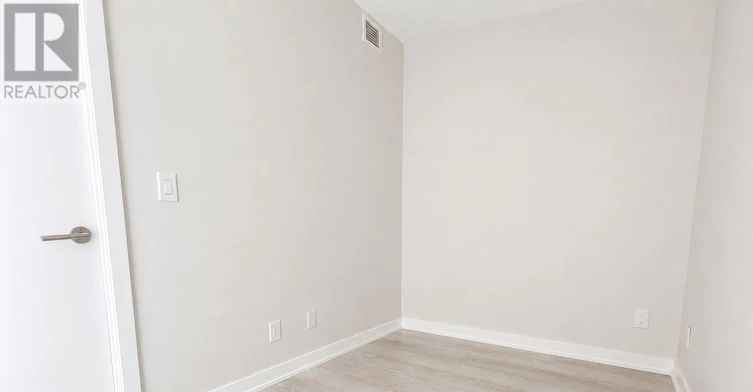 2808-47 Mutual Street, Toronto, ON, M5B 0C6 - 20