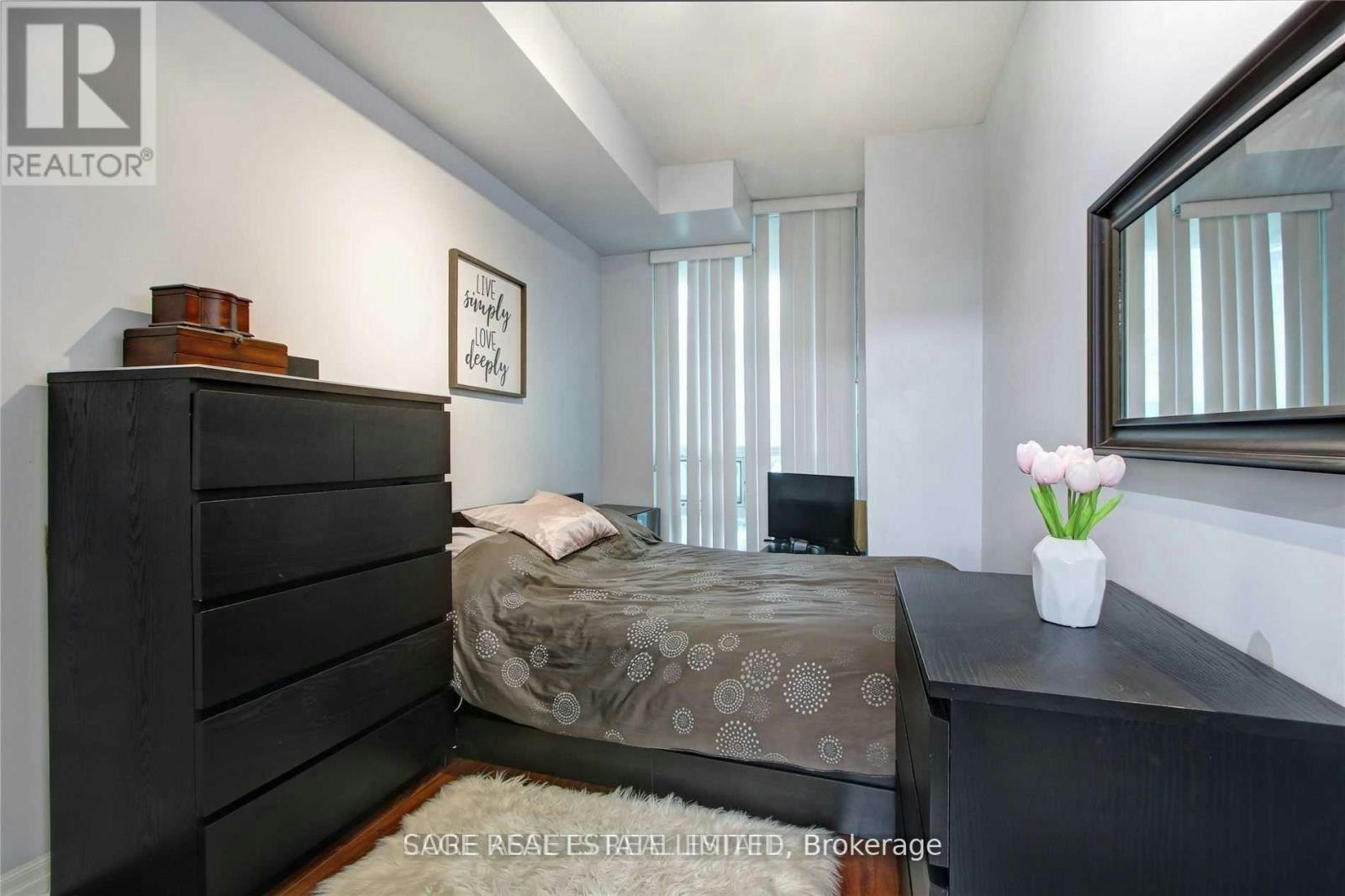 314-16 Yonge Street, Toronto, ON, M5E 2A3 - 15