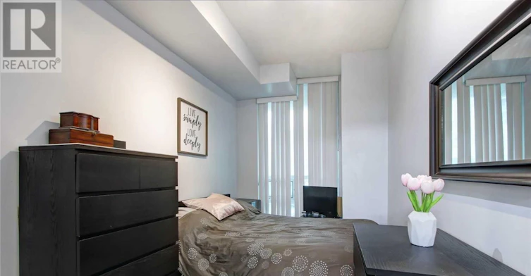 314-16 Yonge Street, Toronto, ON, M5E 2A3 - 15