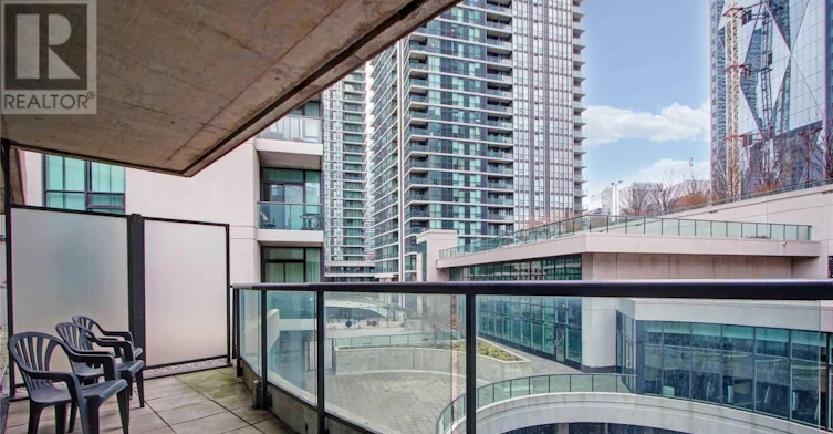 314-16 Yonge Street, Toronto, ON, M5E 2A3 - 16