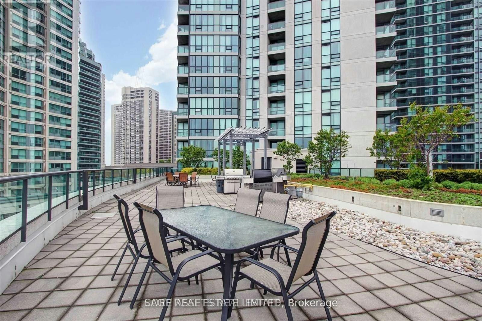 314-16 Yonge Street, Toronto, ON, M5E 2A3 - 17