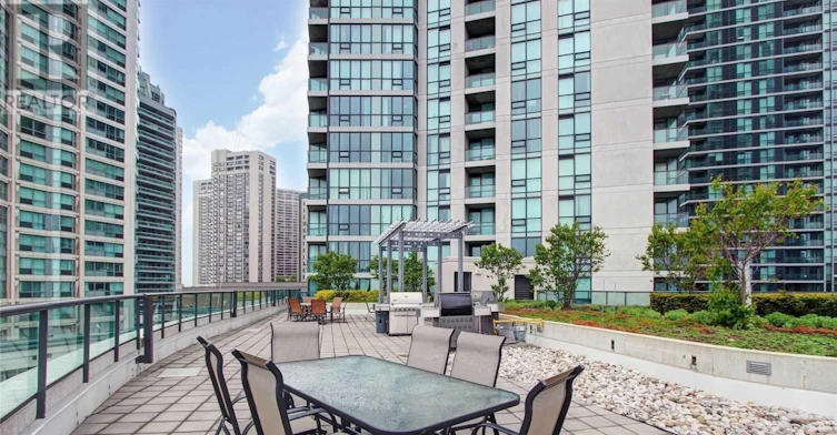 314-16 Yonge Street, Toronto, ON, M5E 2A3 - 17