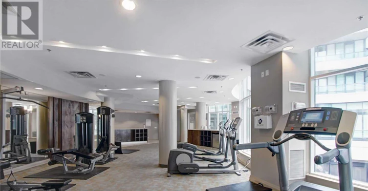 314-16 Yonge Street, Toronto, ON, M5E 2A3 - 20