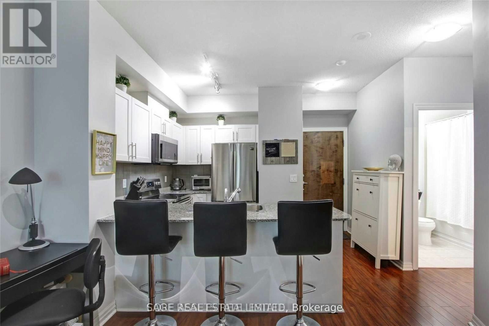 314-16 Yonge Street, Toronto, ON, M5E 2A3 - 5