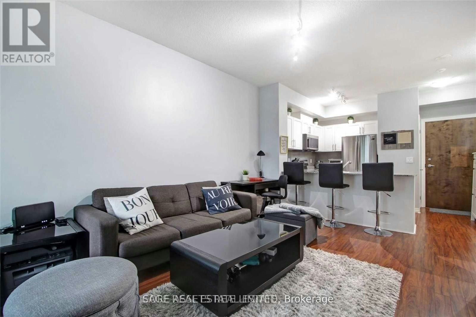 314-16 Yonge Street, Toronto, ON, M5E 2A3 - 12