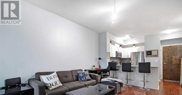 314-16 Yonge Street, Toronto, ON, M5E 2A3 - 12