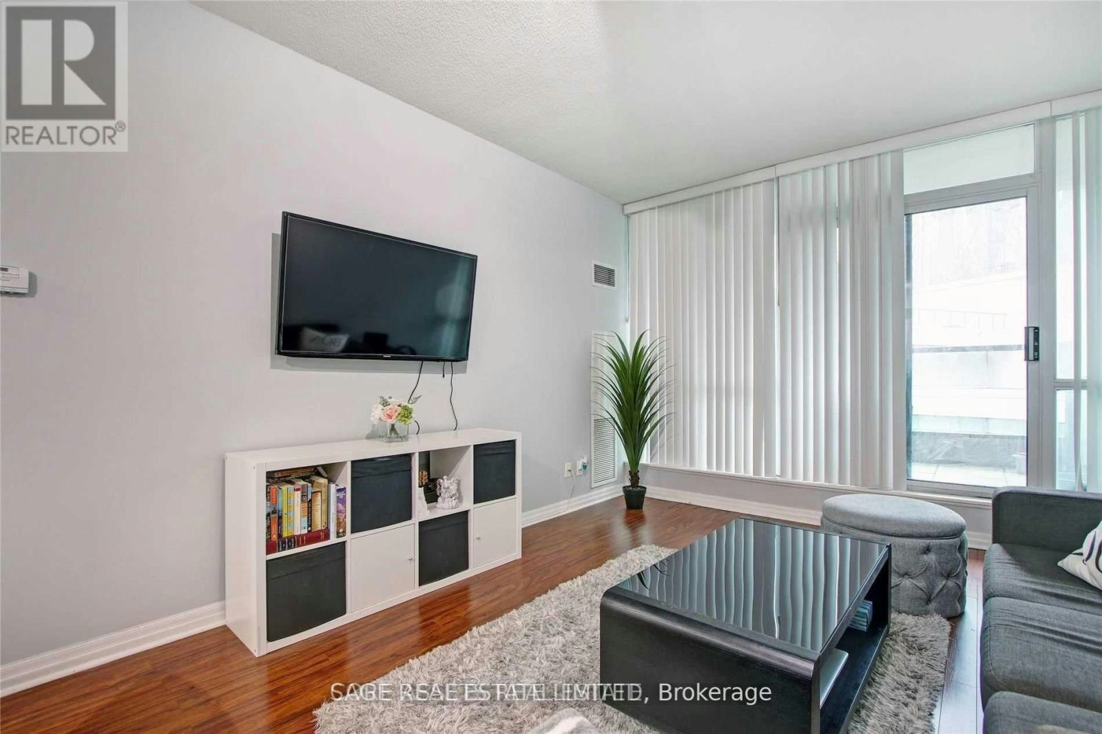 314-16 Yonge Street, Toronto, ON, M5E 2A3 - 9