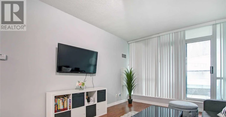 314-16 Yonge Street, Toronto, ON, M5E 2A3 - 9