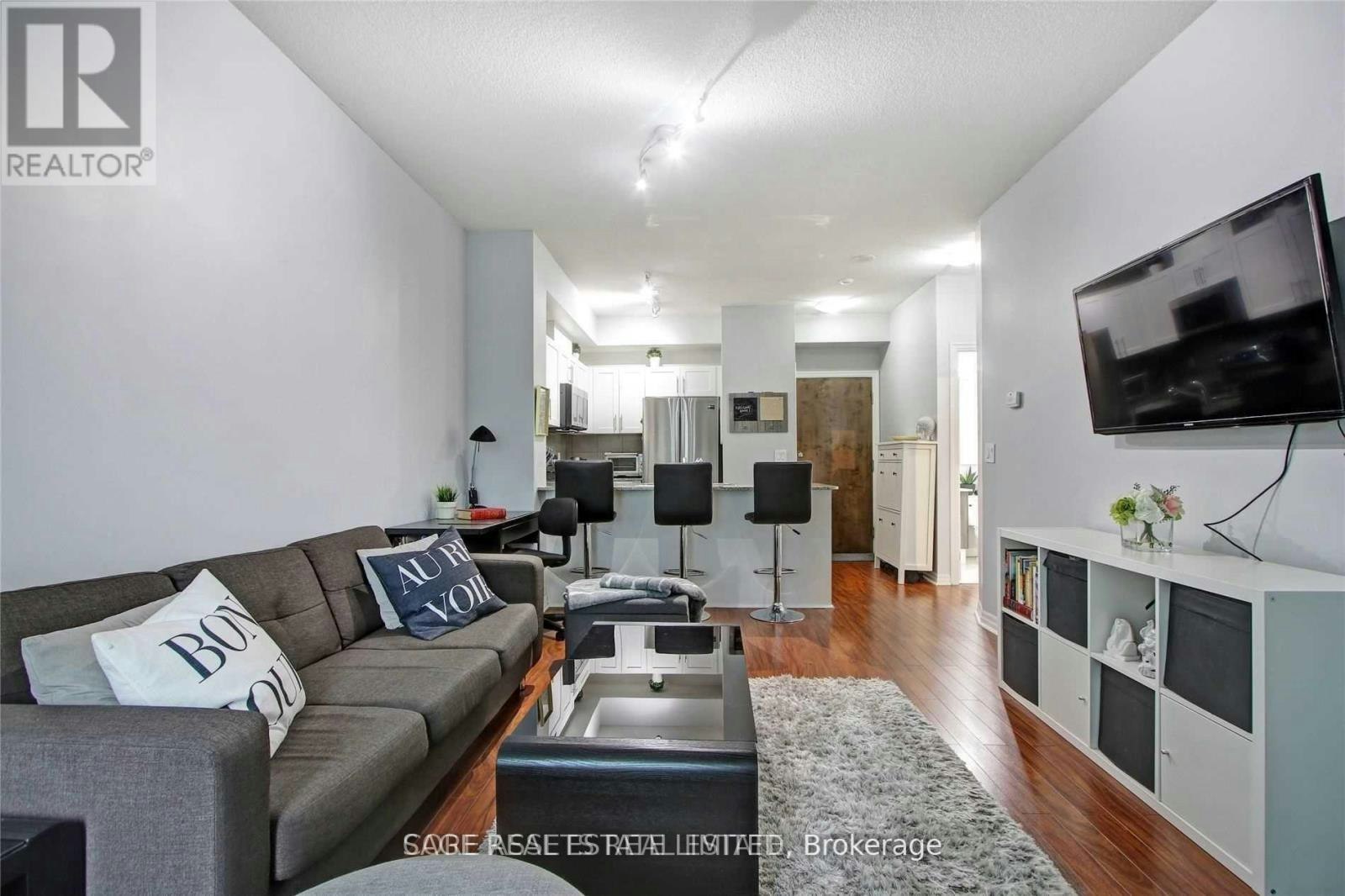 314-16 Yonge Street, Toronto, ON, M5E 2A3 - 11