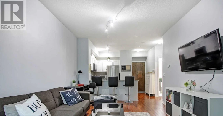 314-16 Yonge Street, Toronto, ON, M5E 2A3 - 11