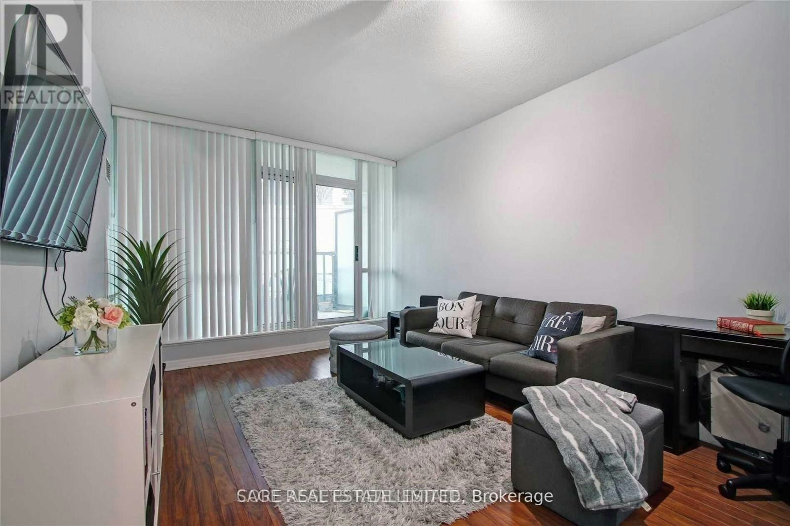 314-16 Yonge Street, Toronto, ON, M5E 2A3 - 7