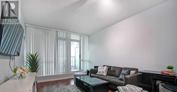 314-16 Yonge Street, Toronto, ON, M5E 2A3 - 7
