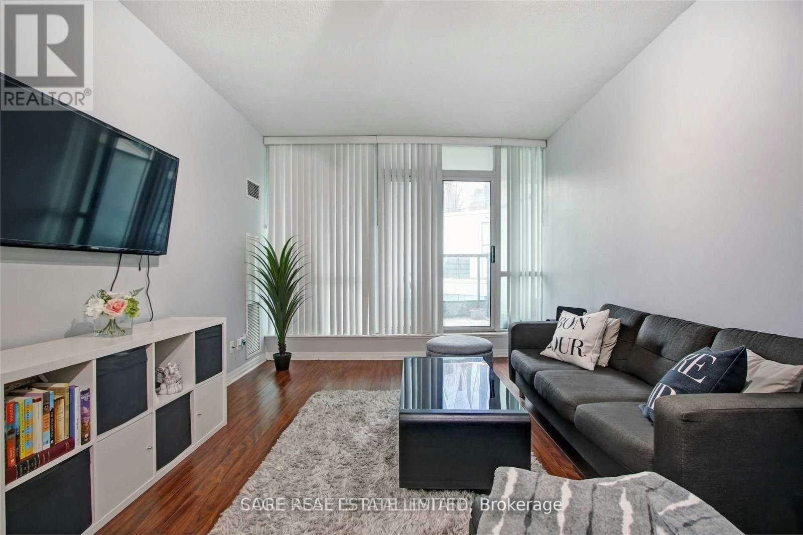 314-16 Yonge Street, Toronto, ON, M5E 2A3 - 8