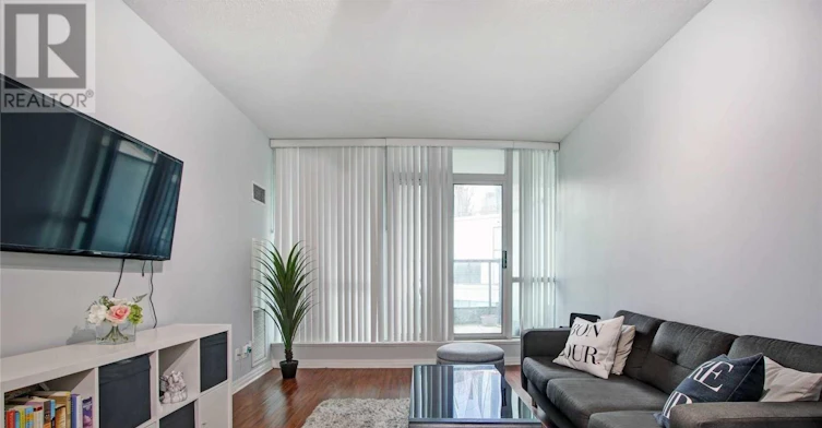 314-16 Yonge Street, Toronto, ON, M5E 2A3 - 8