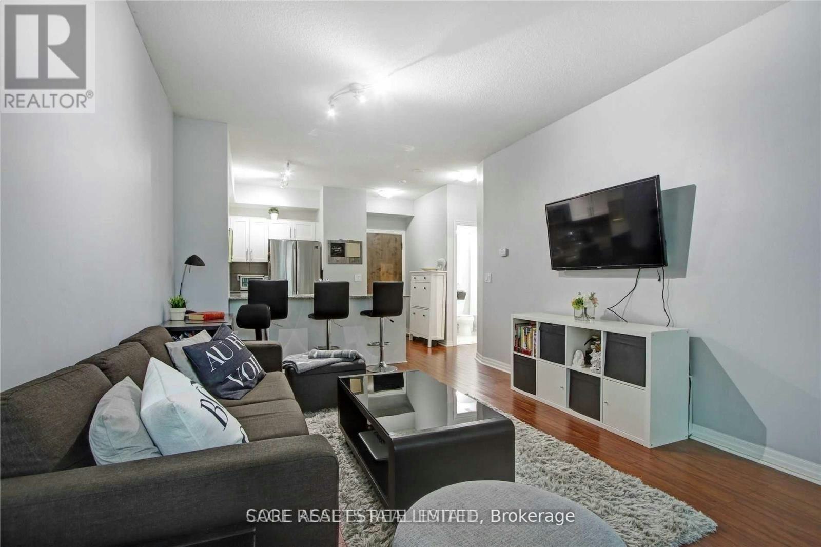 314-16 Yonge Street, Toronto, ON, M5E 2A3 - 10