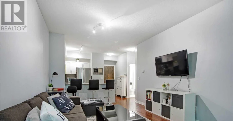 314-16 Yonge Street, Toronto, ON, M5E 2A3 - 10