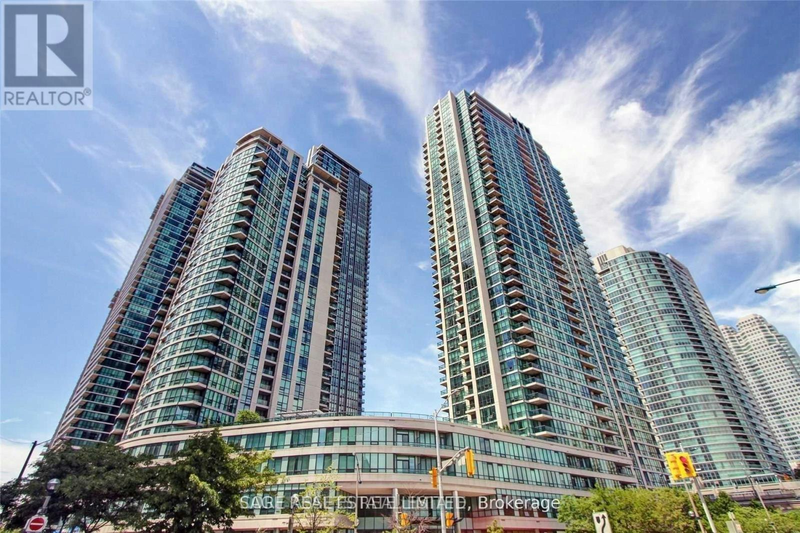 314-16 Yonge Street, Toronto, ON, M5E 2A3