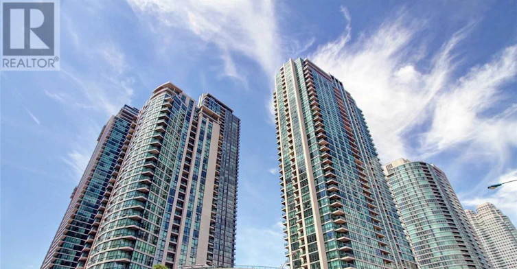 314-16 Yonge Street, Toronto, ON, M5E 2A3