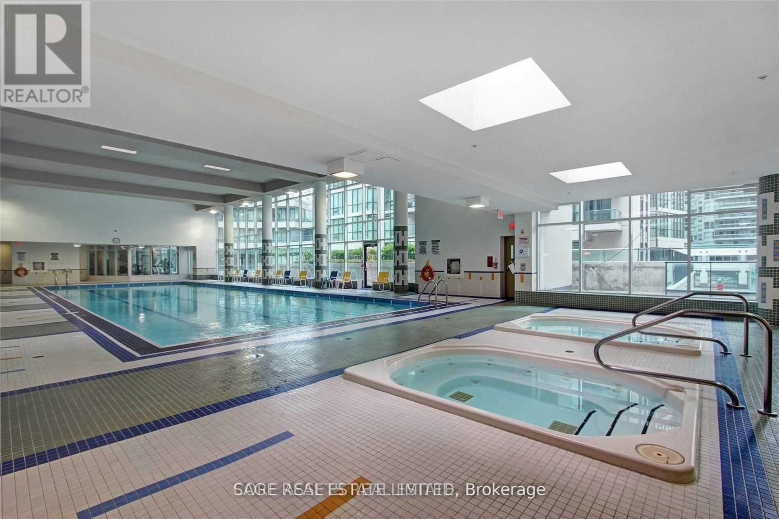 314-16 Yonge Street, Toronto, ON, M5E 2A3 - 19
