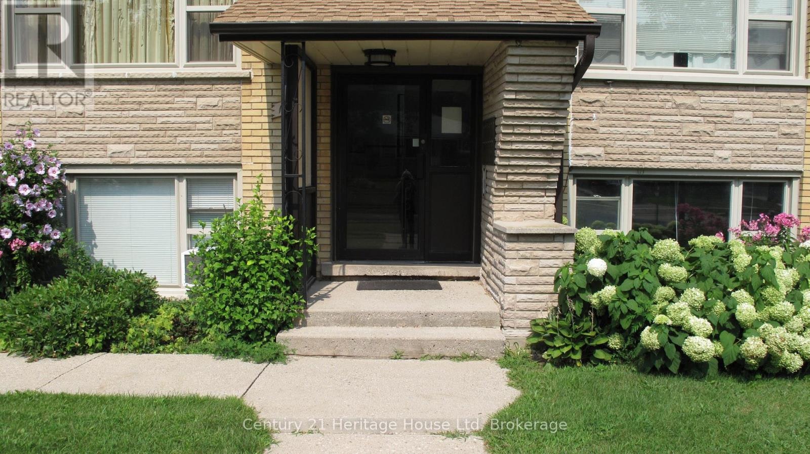 6-126 Waverley Drive, Guelph, ON, N1E 1G8 - 5