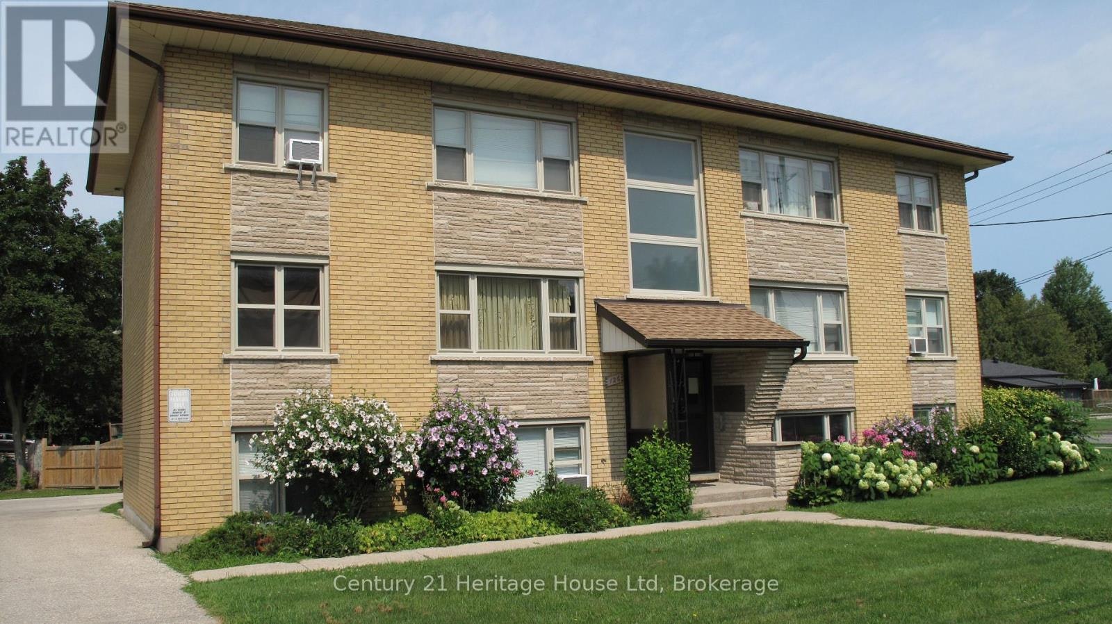6-126 Waverley Drive, Guelph, ON, N1E 1G8 - 3