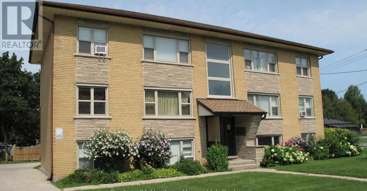 6-126 Waverley Drive, Guelph, ON, N1E 1G8 - 3