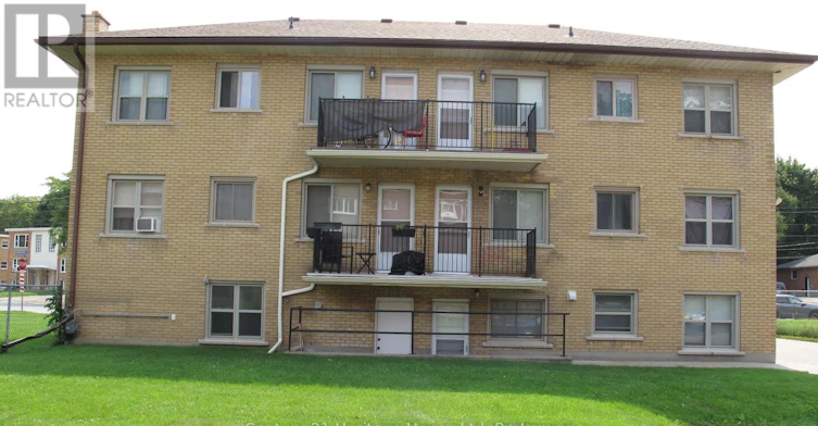 6-126 Waverley Drive, Guelph, ON, N1E 1G8 - 7