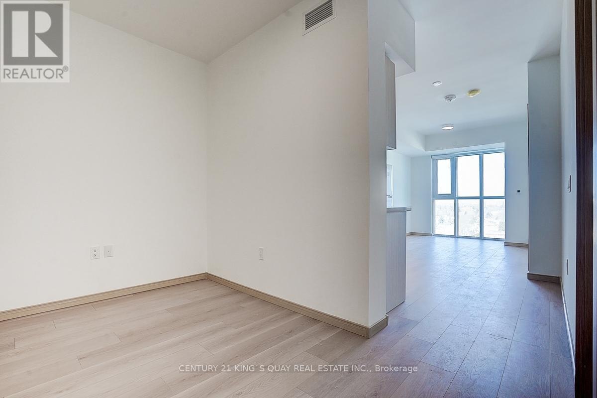 911-3421 Sheppard Avenue E, Toronto, ON, M1T 3K5 - 11