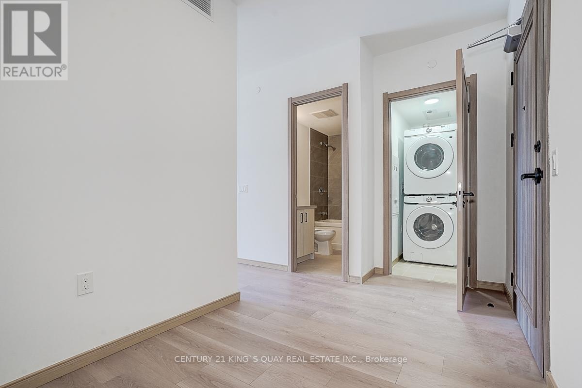 911-3421 Sheppard Avenue E, Toronto, ON, M1T 3K5 - 9