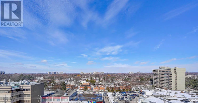911-3421 Sheppard Avenue E, Toronto, ON, M1T 3K5 - 36