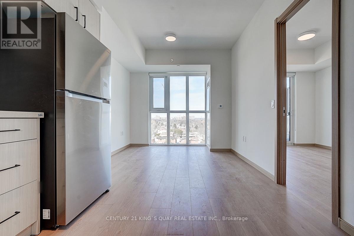 911-3421 Sheppard Avenue E, Toronto, ON, M1T 3K5 - 22