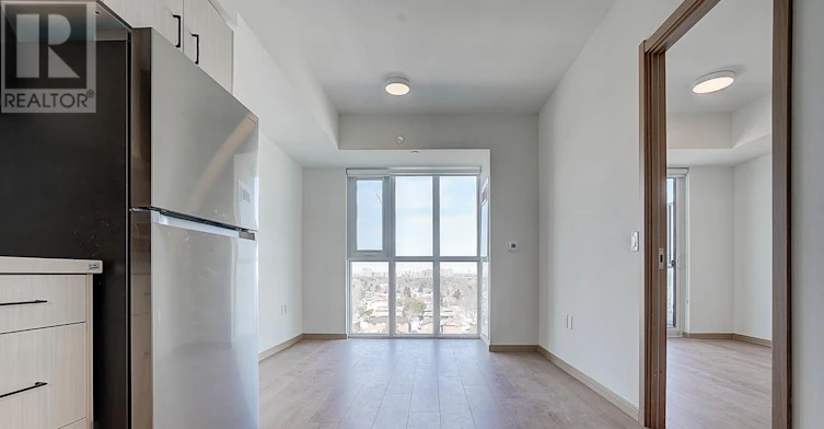 911-3421 Sheppard Avenue E, Toronto, ON, M1T 3K5 - 22