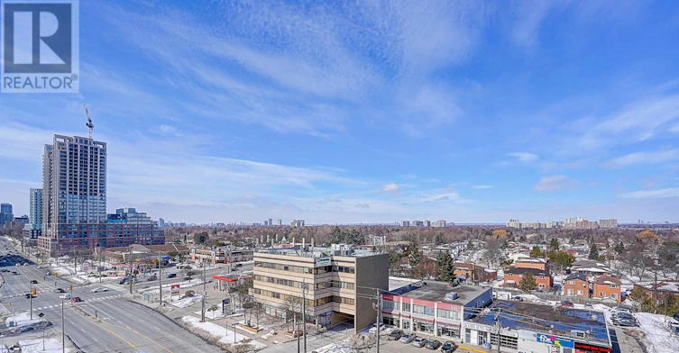 911-3421 Sheppard Avenue E, Toronto, ON, M1T 3K5 - 37