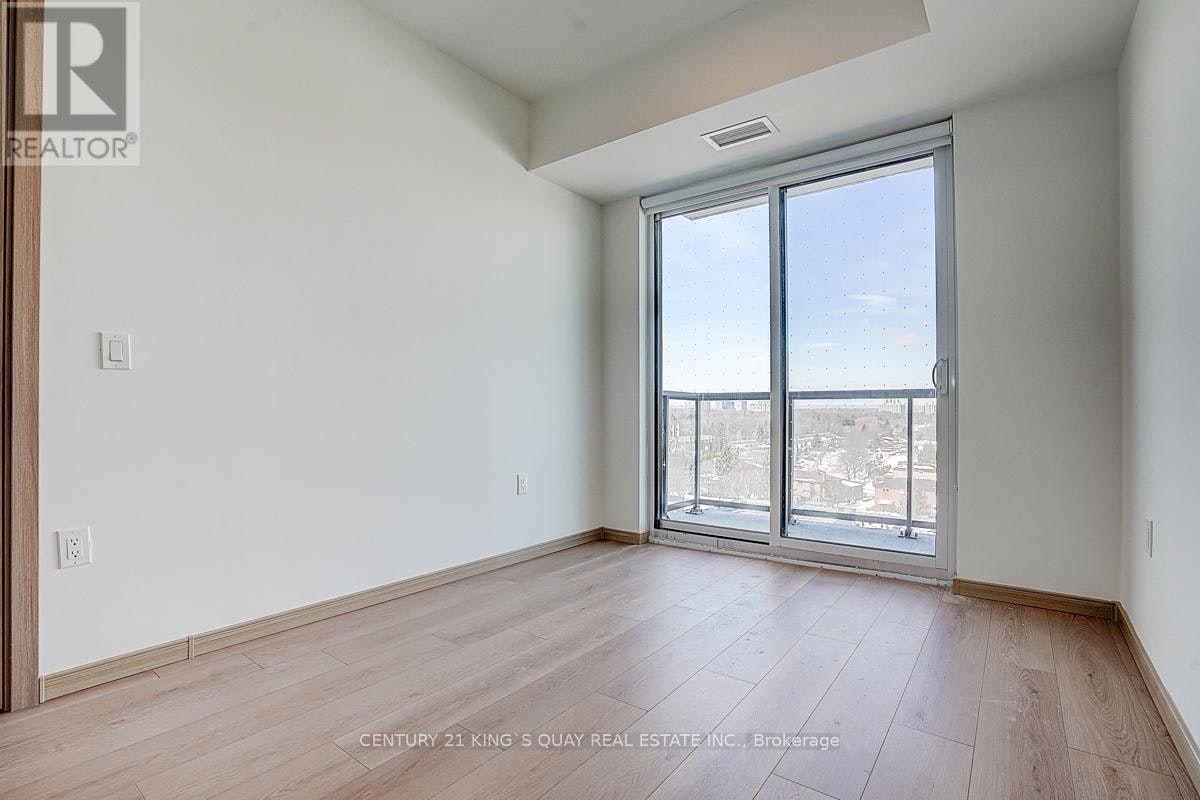 911-3421 Sheppard Avenue E, Toronto, ON, M1T 3K5 - 30