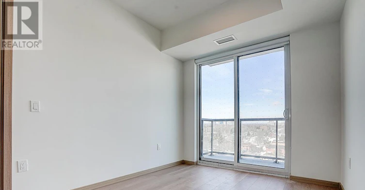 911-3421 Sheppard Avenue E, Toronto, ON, M1T 3K5 - 30