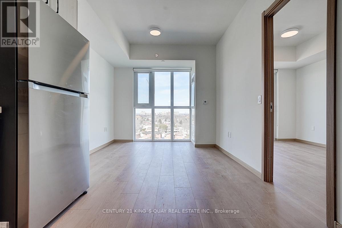 911-3421 Sheppard Avenue E, Toronto, ON, M1T 3K5 - 23