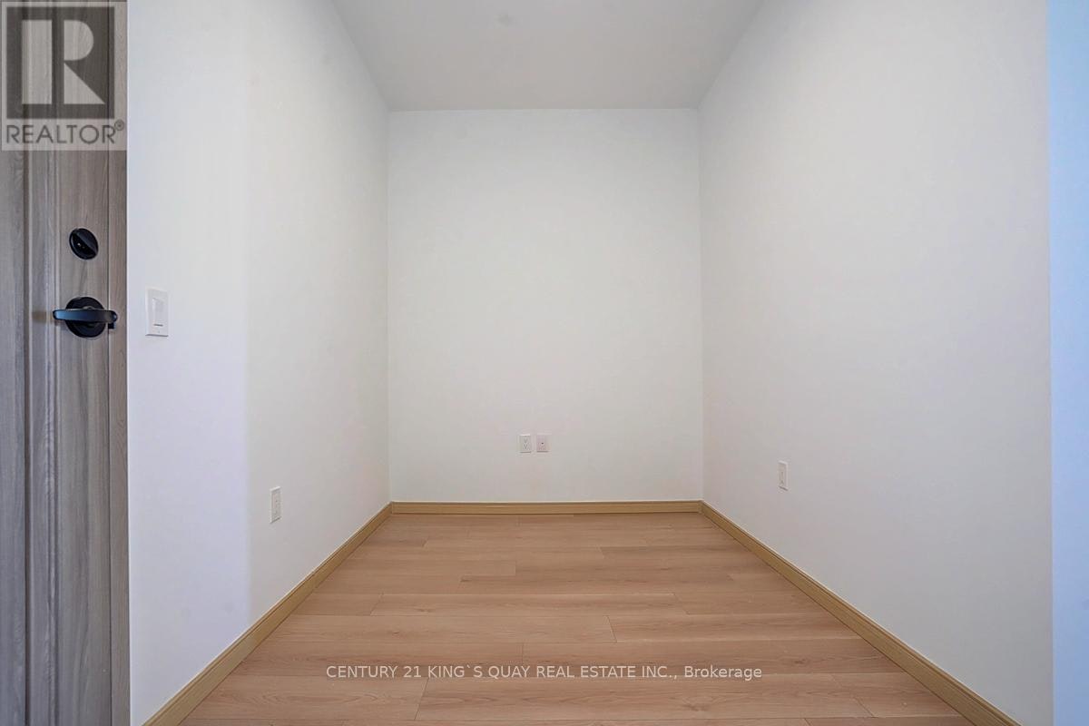 911-3421 Sheppard Avenue E, Toronto, ON, M1T 3K5 - 5