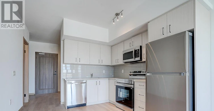 911-3421 Sheppard Avenue E, Toronto, ON, M1T 3K5 - 17