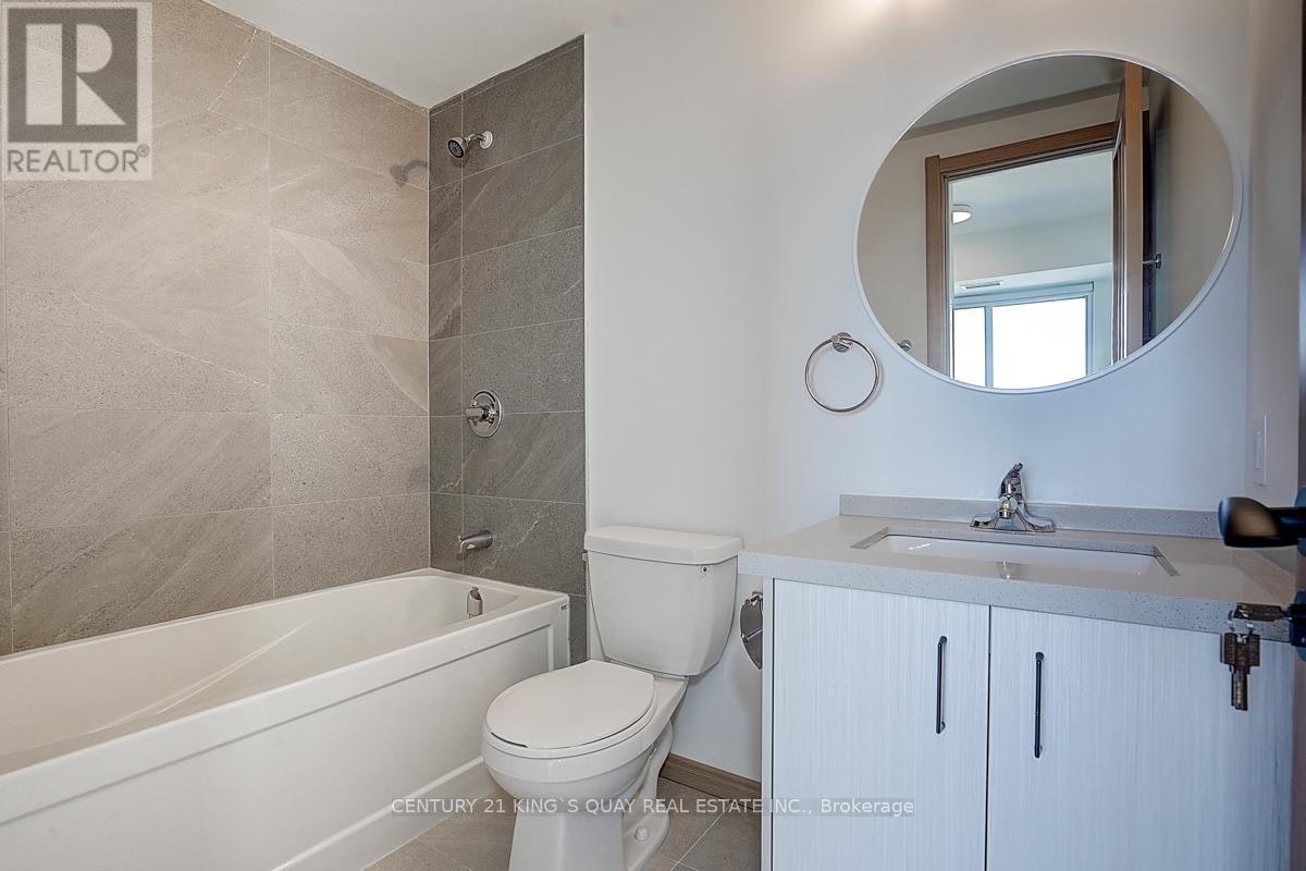 911-3421 Sheppard Avenue E, Toronto, ON, M1T 3K5 - 38