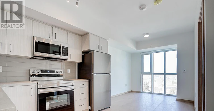 911-3421 Sheppard Avenue E, Toronto, ON, M1T 3K5 - 13