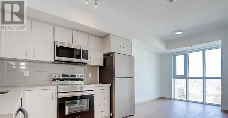 911-3421 Sheppard Avenue E, Toronto, ON, M1T 3K5 - 14