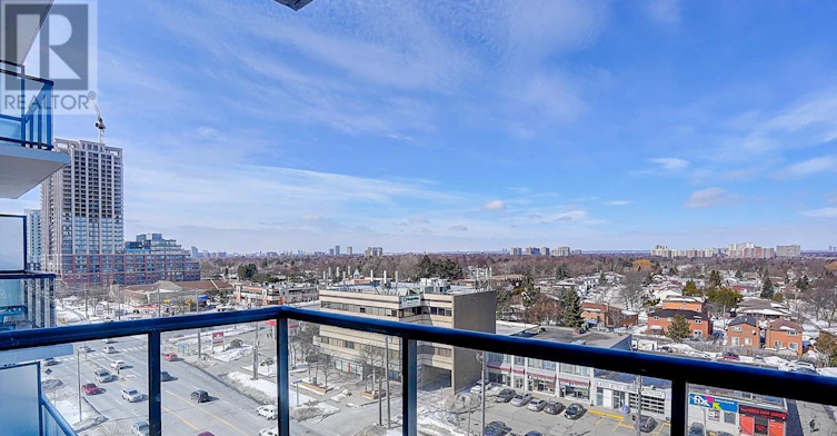 911-3421 Sheppard Avenue E, Toronto, ON, M1T 3K5 - 35