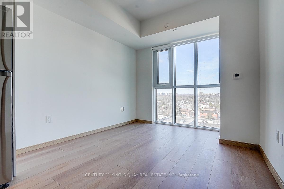 911-3421 Sheppard Avenue E, Toronto, ON, M1T 3K5 - 25
