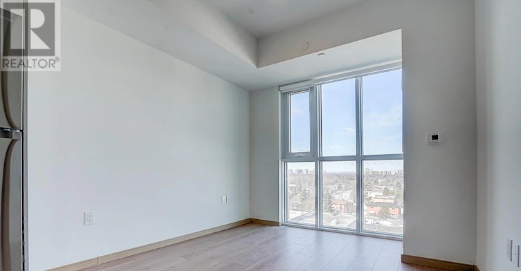 911-3421 Sheppard Avenue E, Toronto, ON, M1T 3K5 - 25