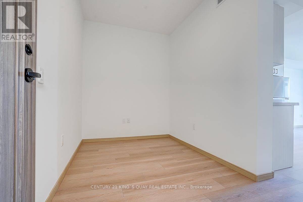 911-3421 Sheppard Avenue E, Toronto, ON, M1T 3K5 - 4