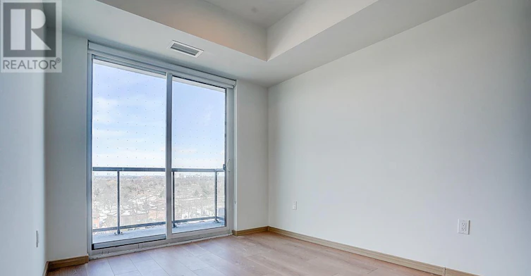 911-3421 Sheppard Avenue E, Toronto, ON, M1T 3K5 - 29