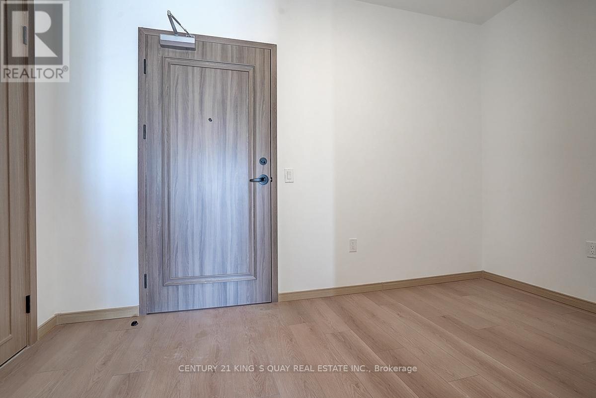 911-3421 Sheppard Avenue E, Toronto, ON, M1T 3K5 - 7