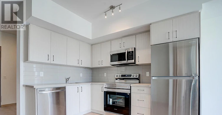 911-3421 Sheppard Avenue E, Toronto, ON, M1T 3K5 - 16