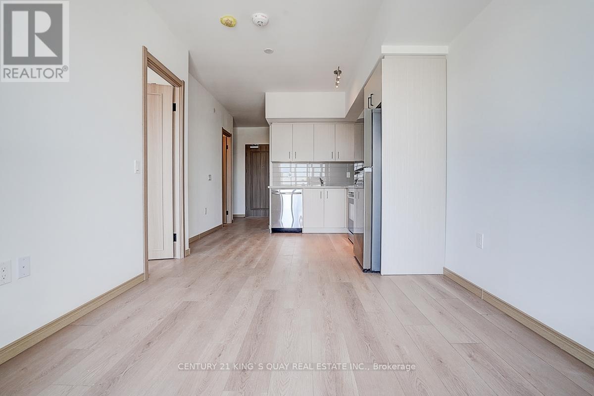 911-3421 Sheppard Avenue E, Toronto, ON, M1T 3K5 - 28