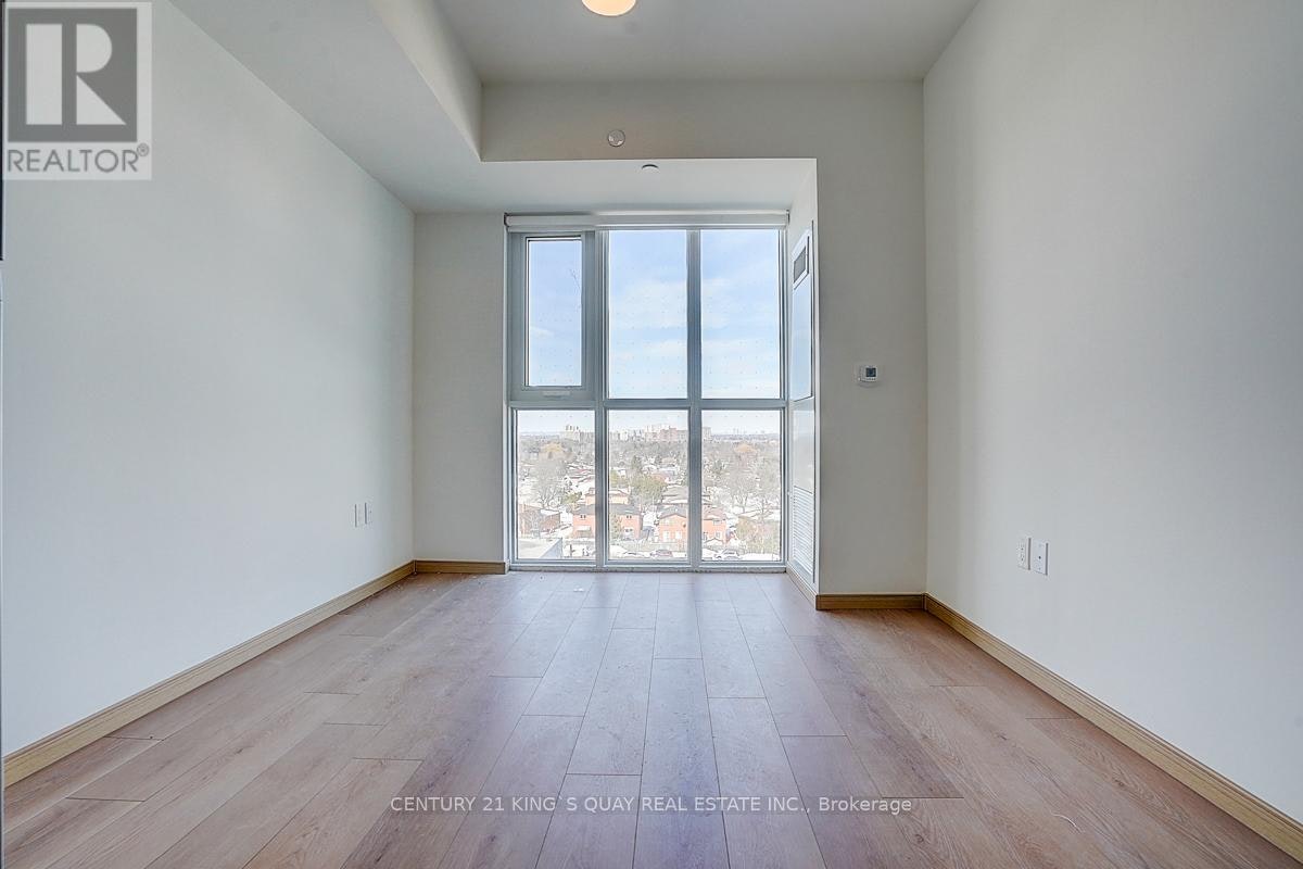 911-3421 Sheppard Avenue E, Toronto, ON, M1T 3K5 - 26